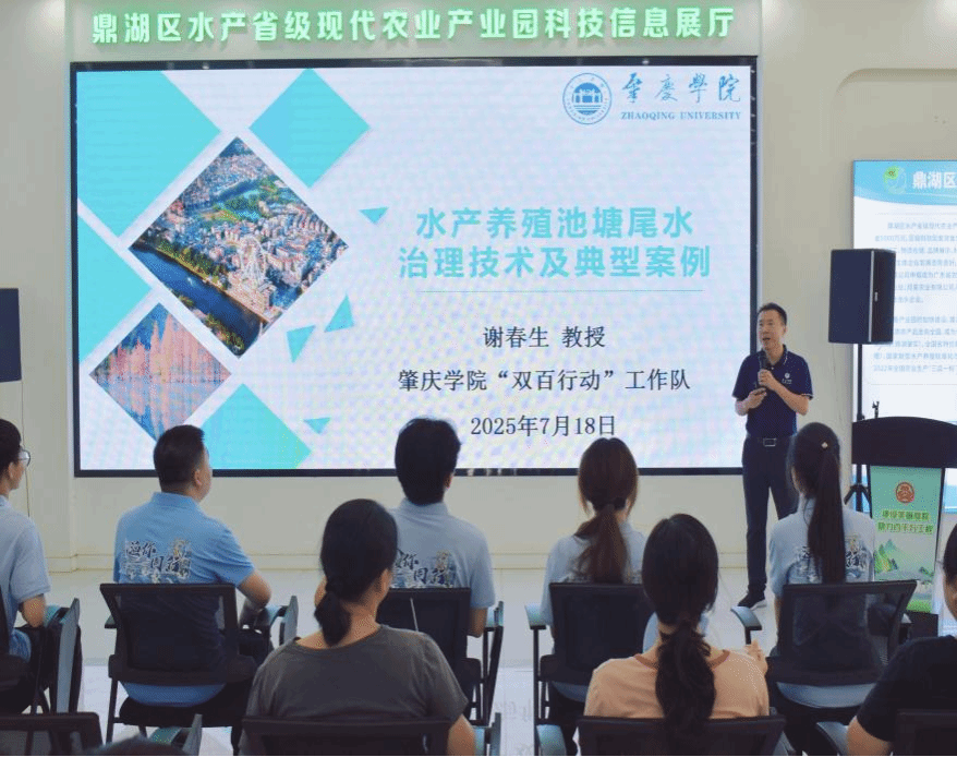 williamhill威廉希尔官网