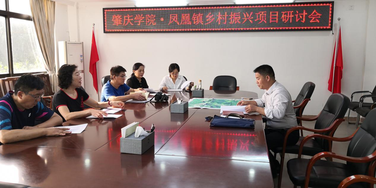 williamhill威廉希尔官网