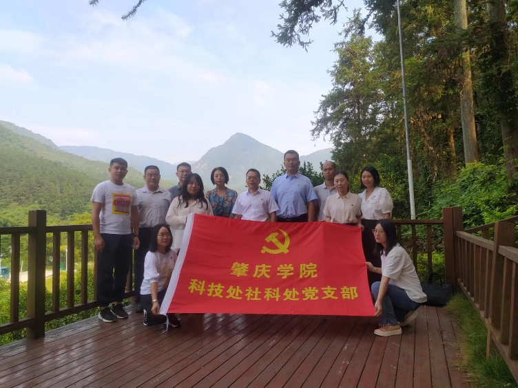 williamhill威廉希尔官网