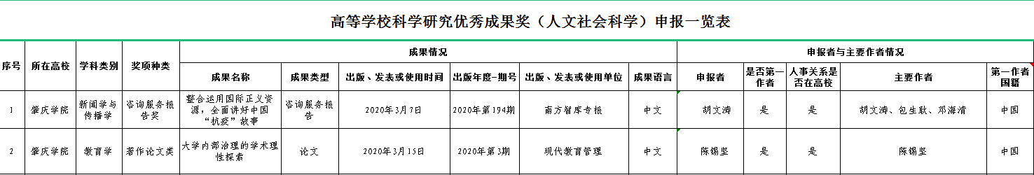 williamhill威廉希尔官网