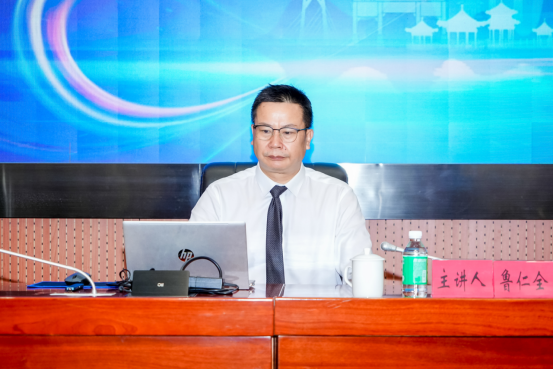 williamhill威廉希尔官网