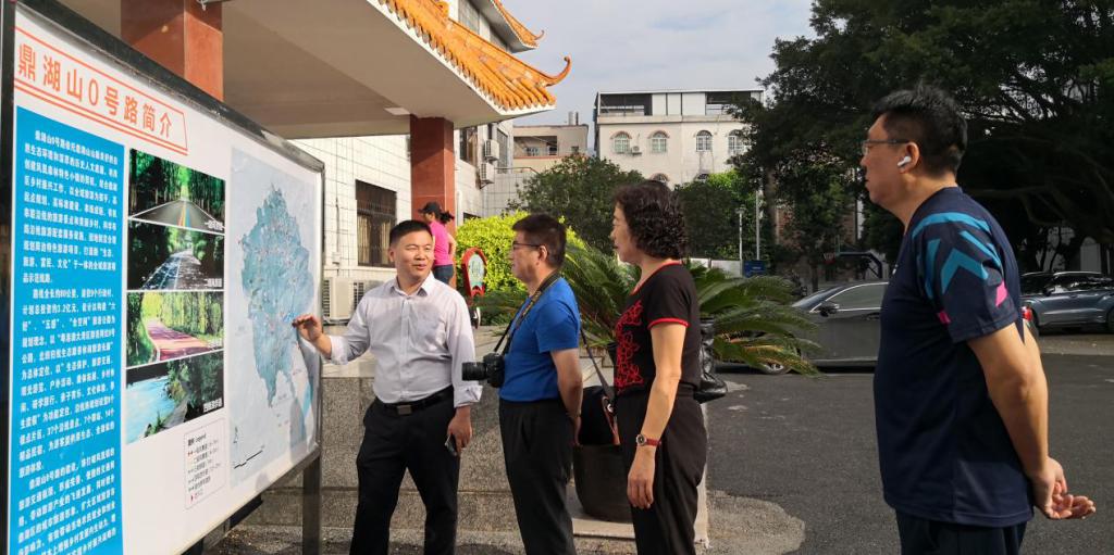 williamhill威廉希尔官网