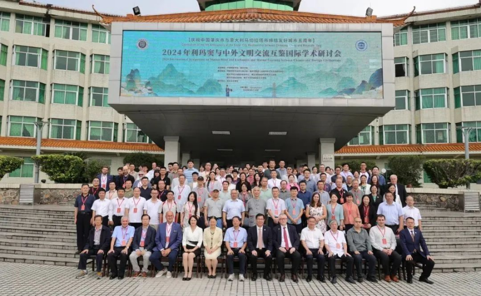 williamhill威廉希尔官网