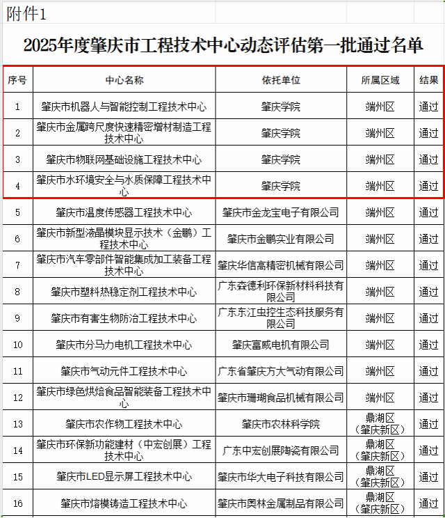 williamhill威廉希尔官网