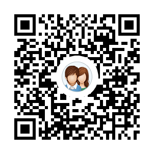 williamhill威廉希尔官网