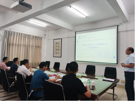 williamhill威廉希尔官网