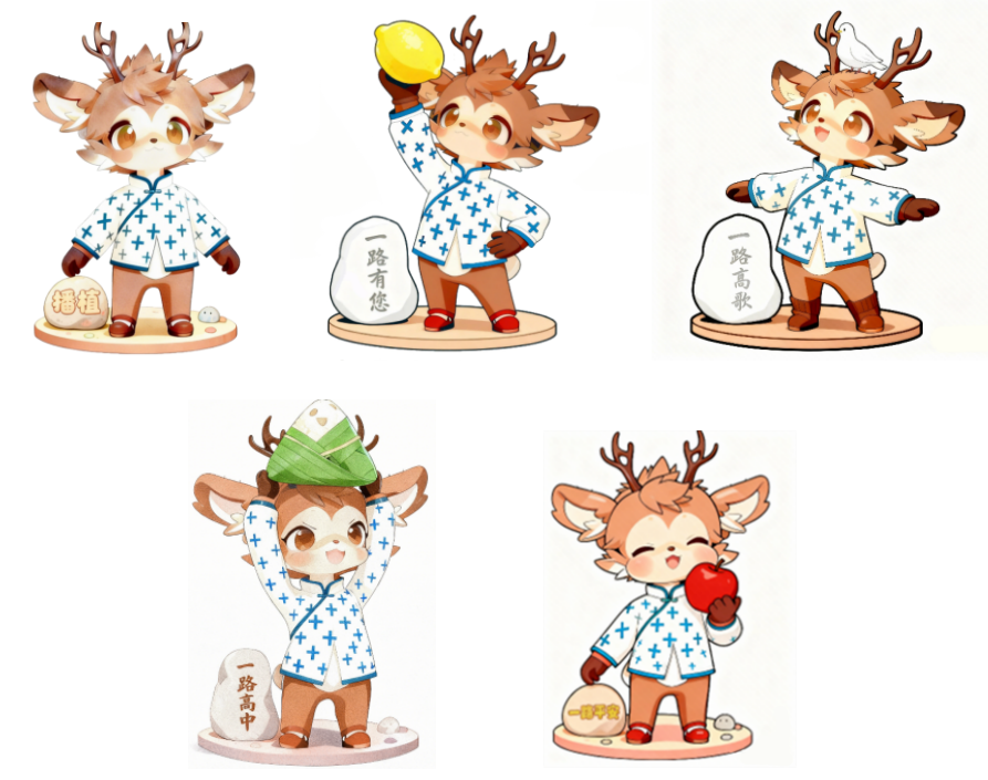 williamhill威廉希尔官网