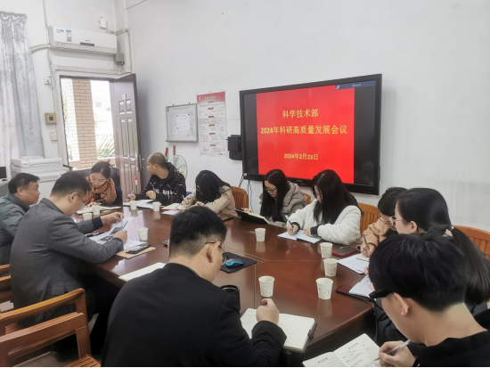 williamhill威廉希尔官网