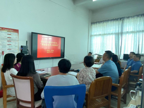 williamhill威廉希尔官网