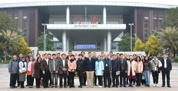 williamhill威廉希尔官网