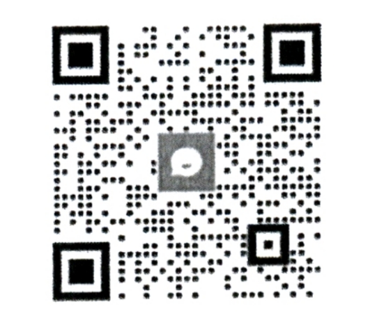 williamhill威廉希尔官网