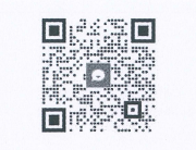 williamhill威廉希尔官网