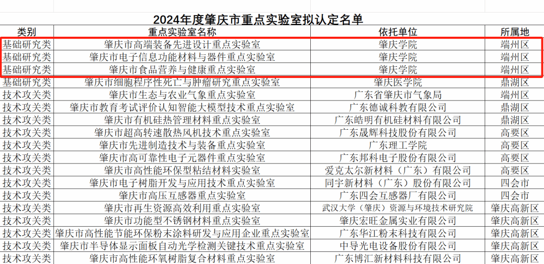 williamhill威廉希尔官网