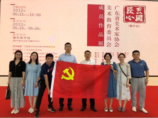 williamhill威廉希尔官网