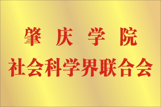 williamhill威廉希尔官网