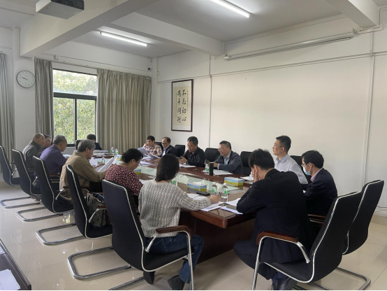 williamhill威廉希尔官网