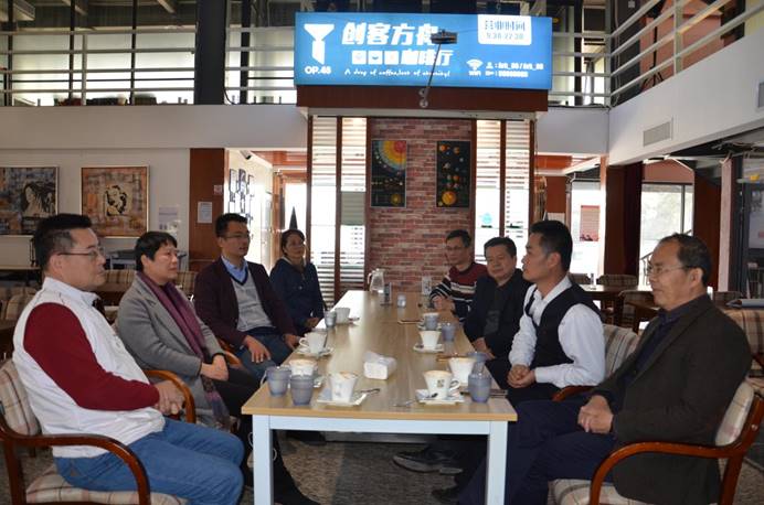 bb5b320d0de351494445f70d92d645f